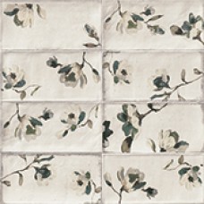 Плитка 15*30 Fabola Green